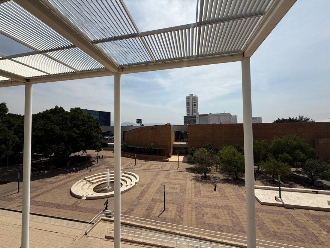 newsgto_'s tweet image. #AGENDA 
SERÁ UN GRAN MAYO EN LA BIBLIOTECA CENTRAL ESTATAL 
📚 newsgto.com/agenda-sera-un…