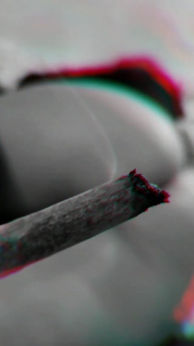 الاوضة tweet media