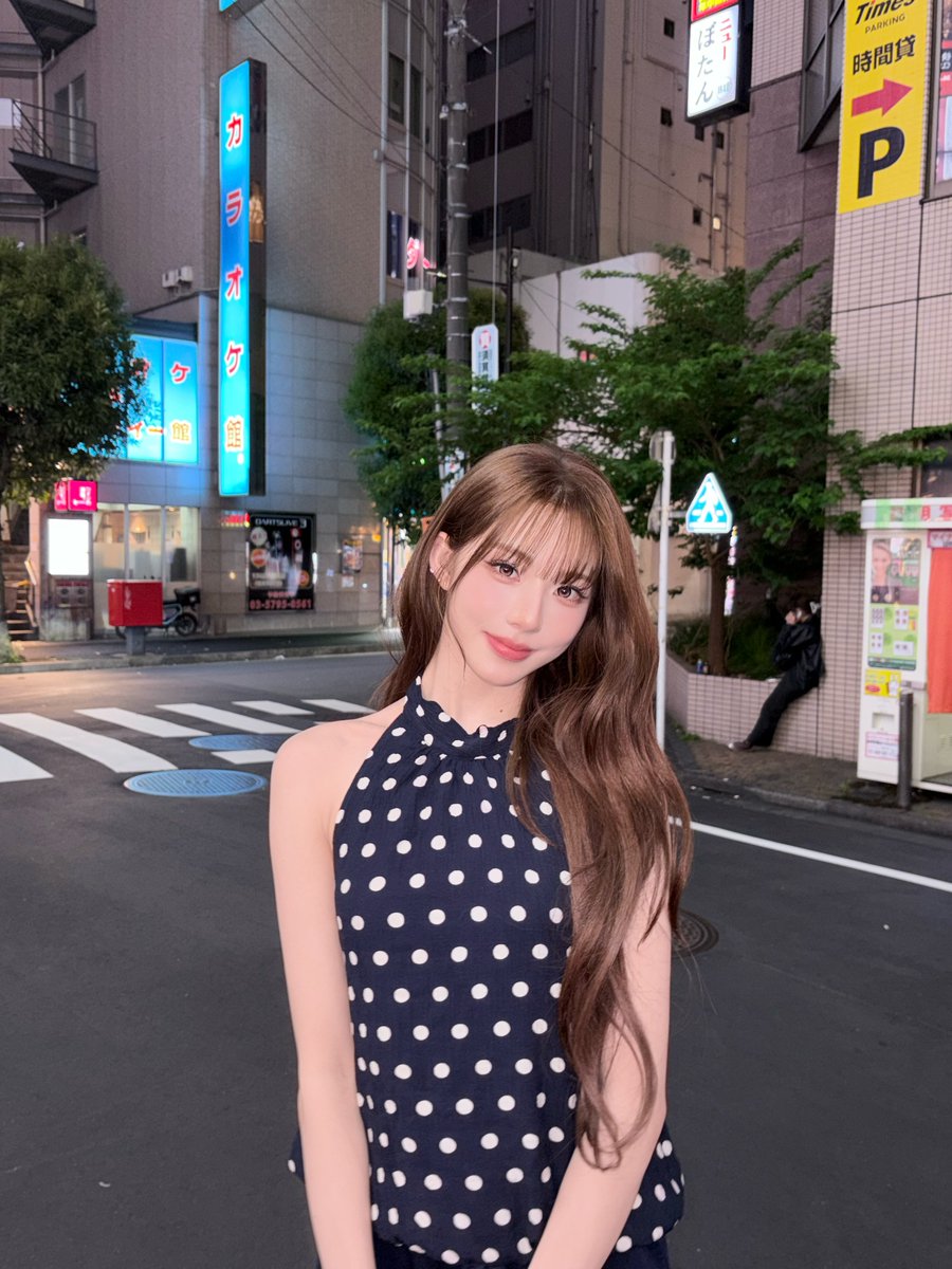 tripleS official tweet media