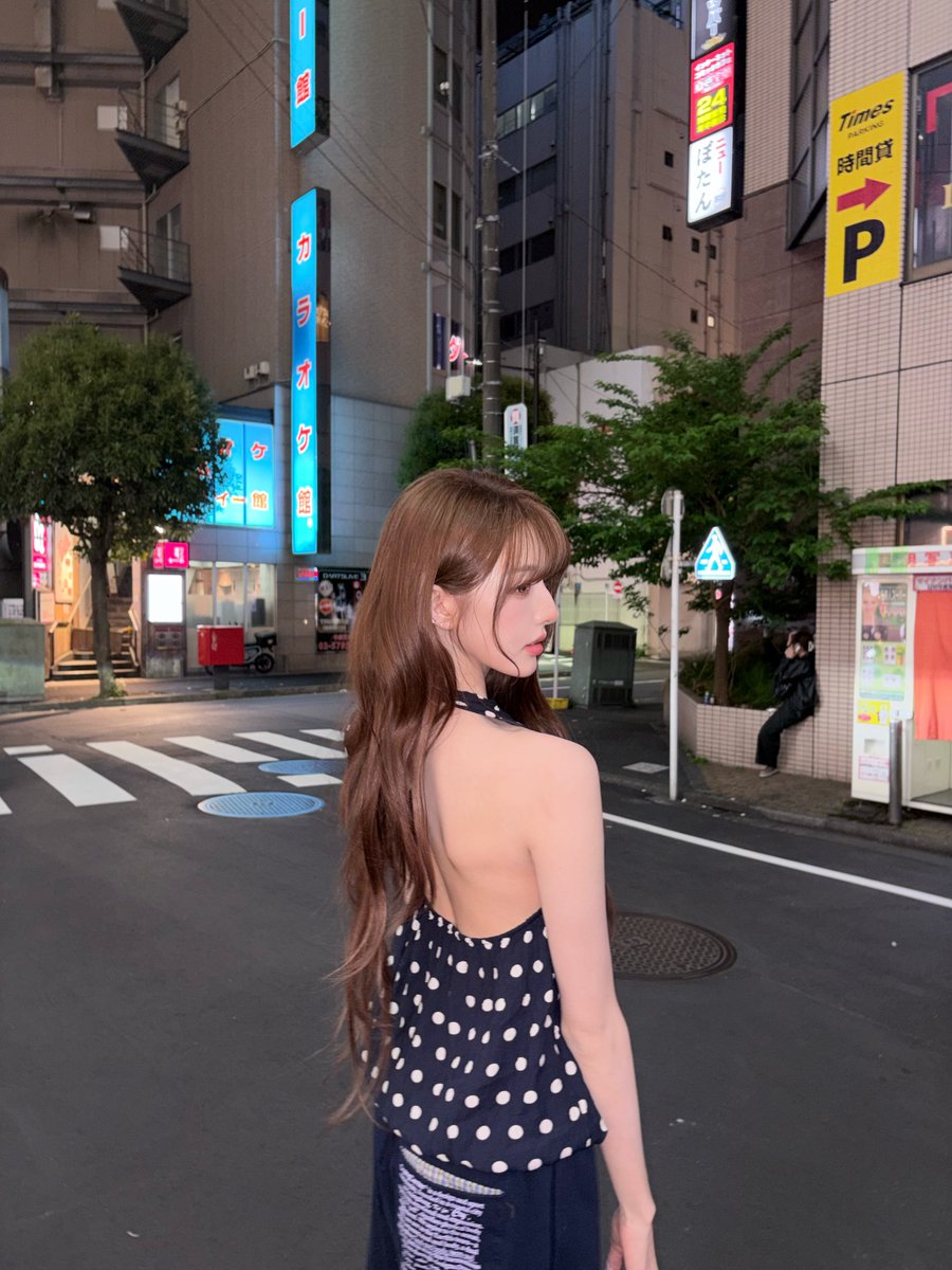 tripleS official tweet media