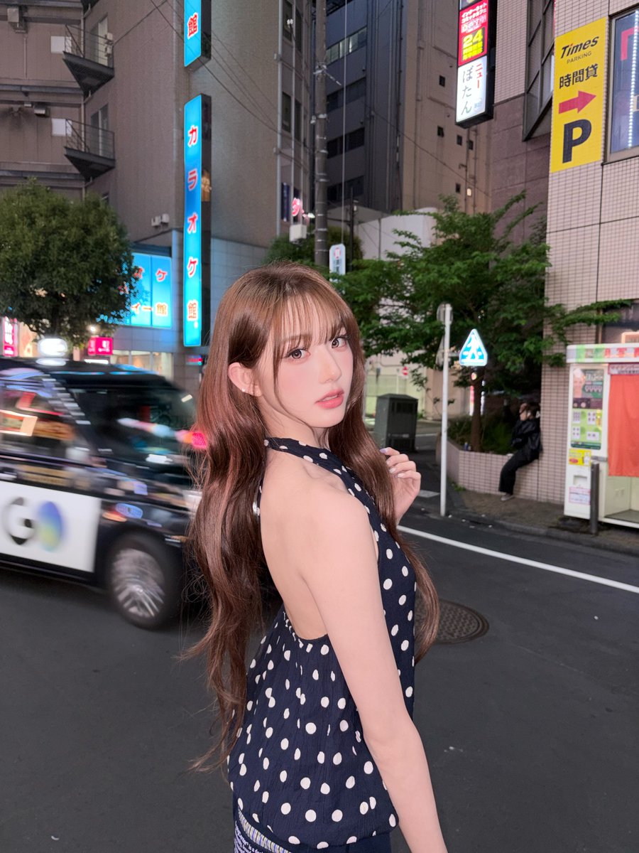 tripleS official tweet media