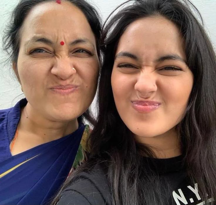 Sundas Afridi tweet media