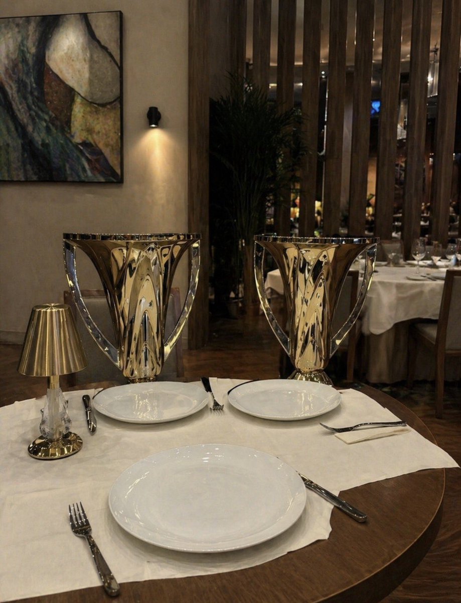 ENG . RAKAN tweet media