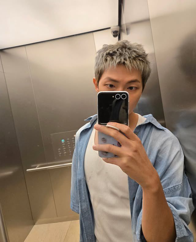 ˚。alyuux 💌 tweet media