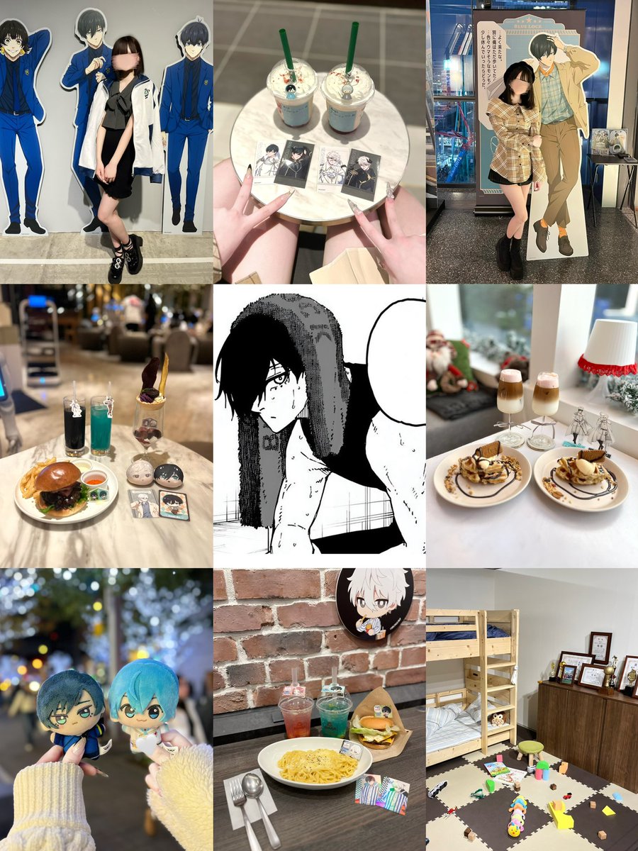 m♡ tweet media