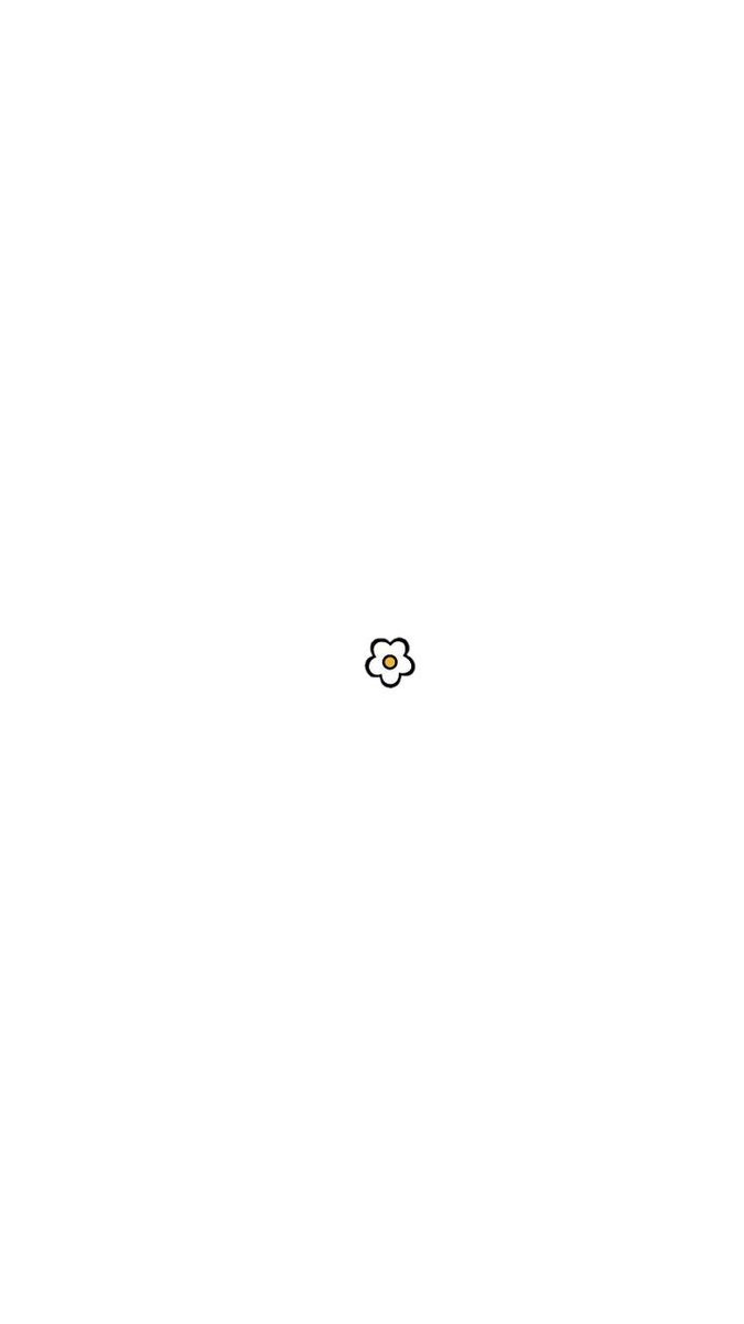 ˚。alyuux 💌 tweet media
