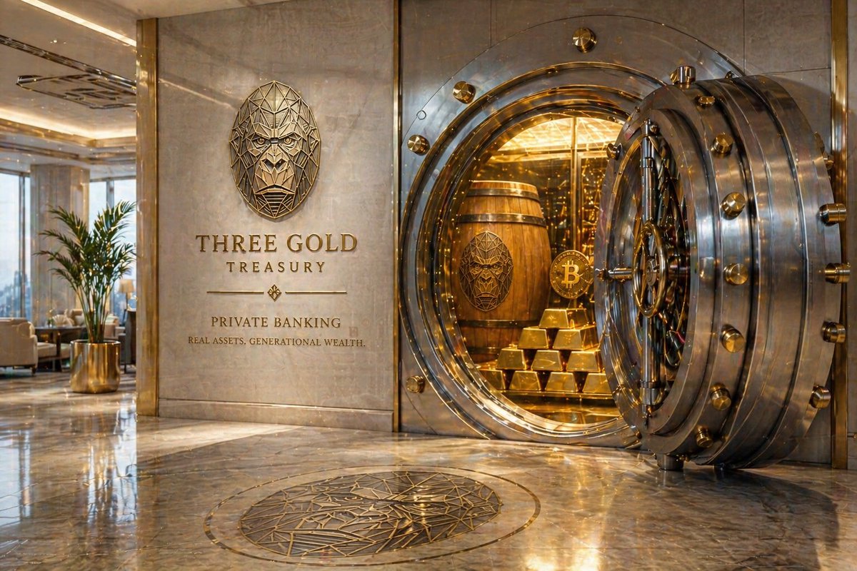 ThreeGoldTreasury tweet media