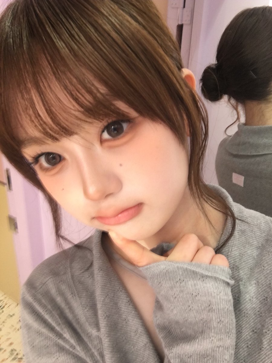 tripleS official tweet media