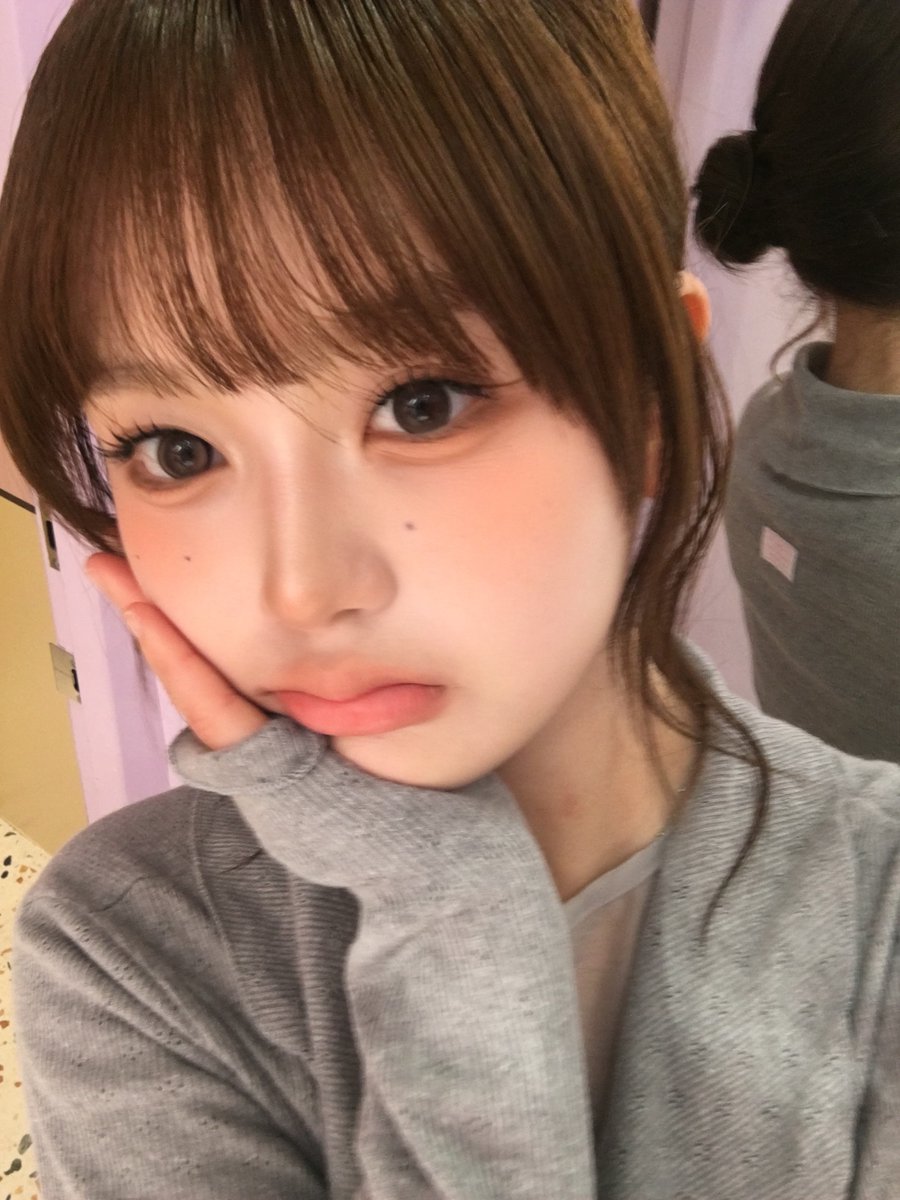 tripleS official tweet media