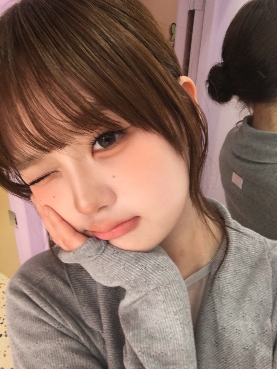 tripleS official tweet media