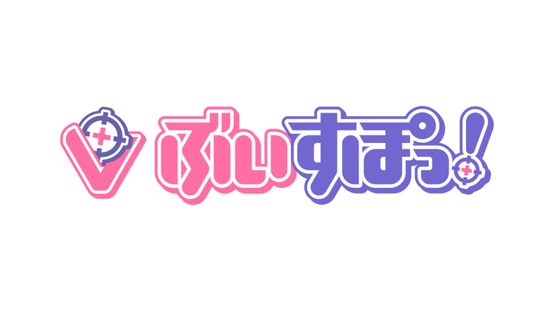 ライブドアニュース tweet media