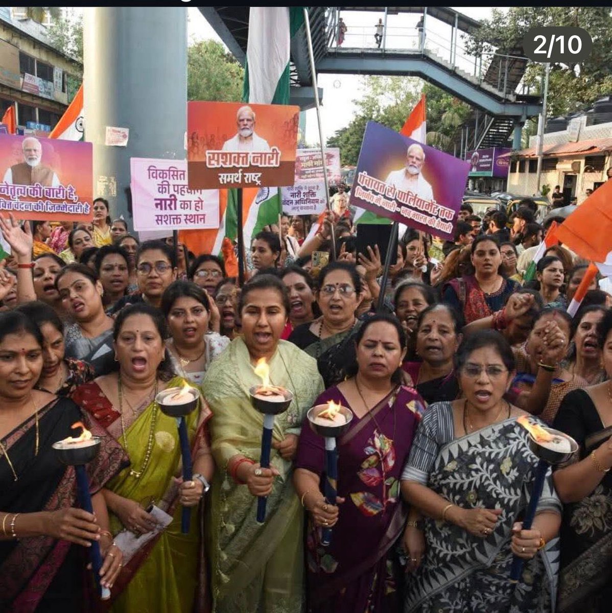 Chitra Kishor Wagh tweet media