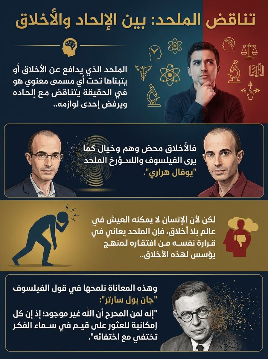 Alexander tweet media