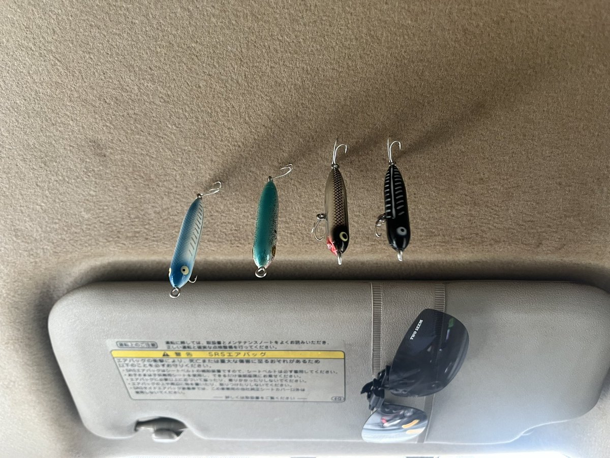 ガリレオ tweet media