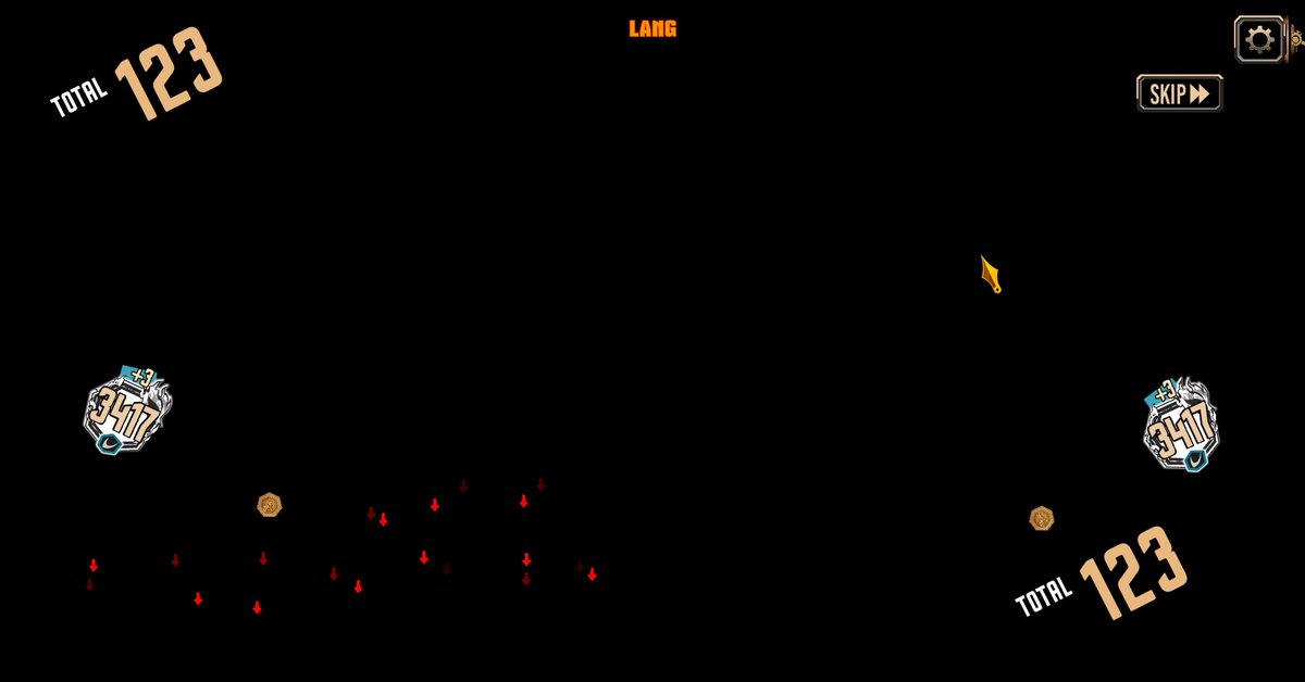 Soulz_225's tweet image. #limbuscompany #bug why did rufo send me to the depths of limbus company, am i the only one with this issue????