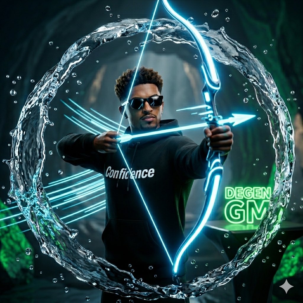 confidence 🔸🔶🔶 tweet media