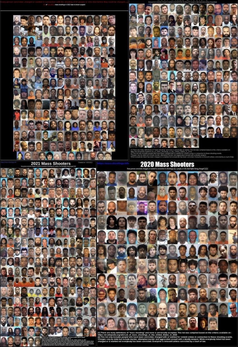 AlexAustin tweet media