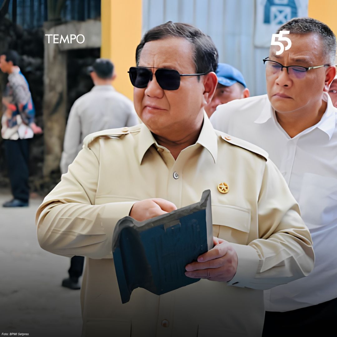 tempo.co tweet media