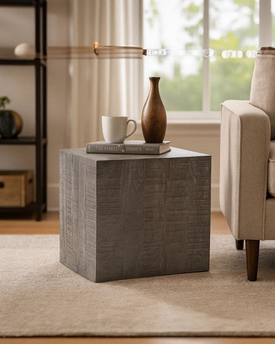 Casagear_USA's tweet image. Discover our new arrivals with free shipping sitewide! Shop now and elevate your style. 

Shop Now: casagear.com/products/rydan… 

#NewArrivals #FreeShipping #ShopNow #Fashion #StyleUpdate #OnlineShopping #Trendy #Fashionista #WardrobeEssentials #StyleInspo