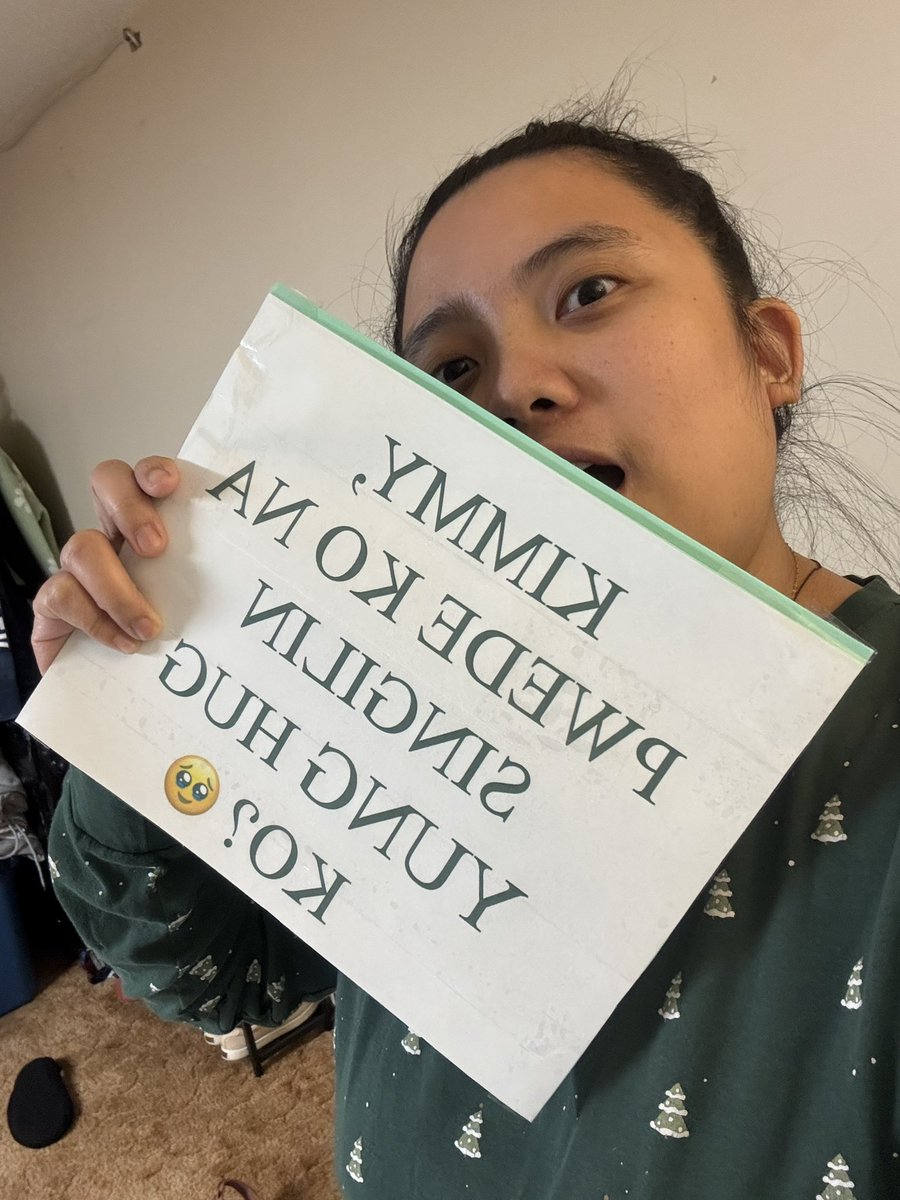 kimmy ᥫ᭡ tweet media