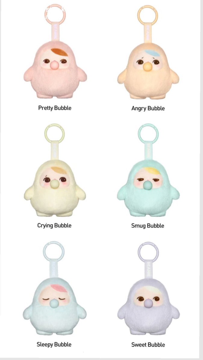 snow🎗️:|🇮🇹 tweet media