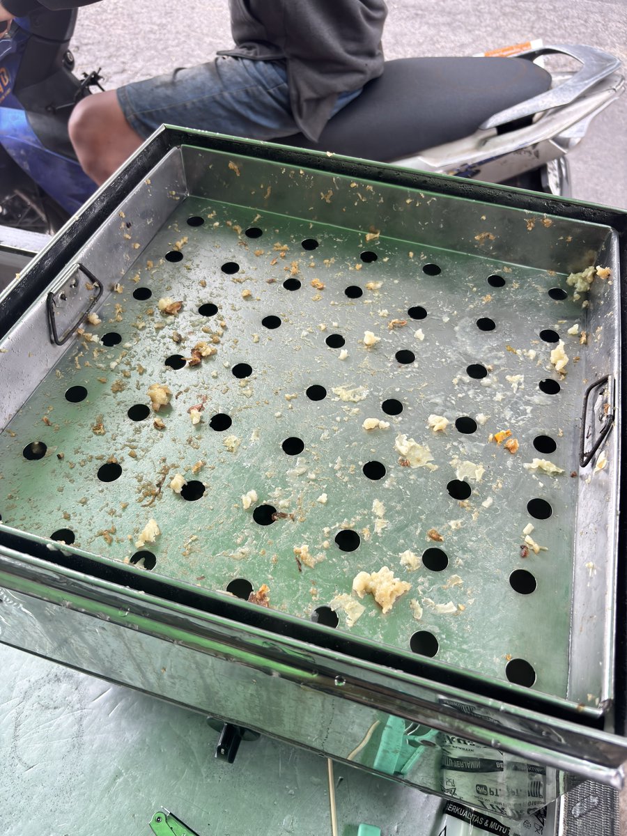 Kemanusialan tweet media