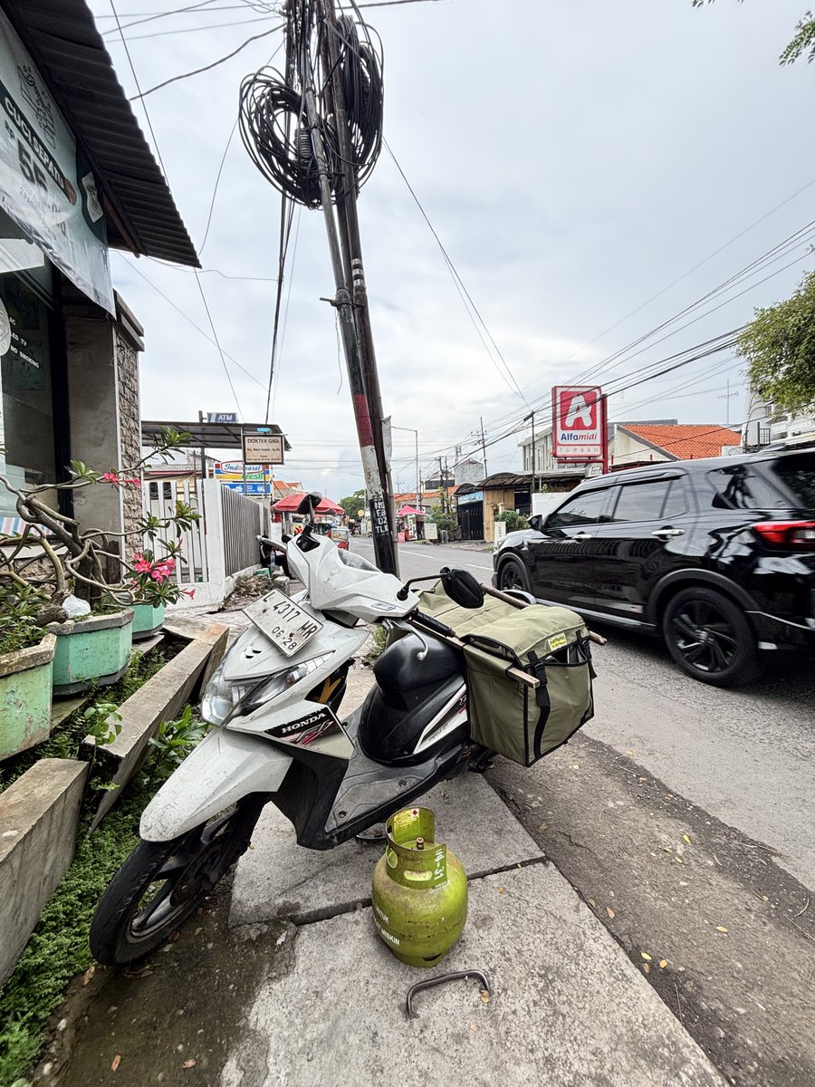 Kemanusialan tweet media