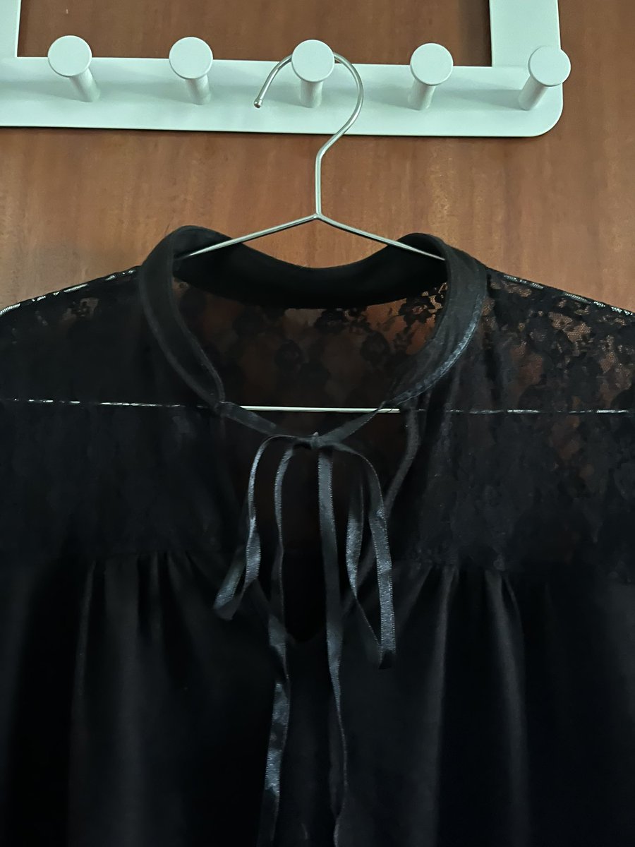 beep boo tweet media