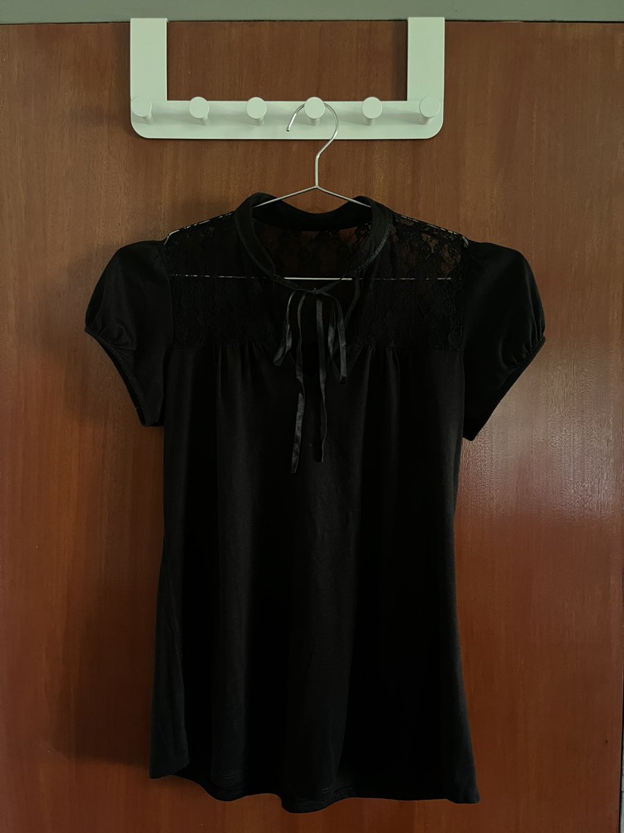 beep boo tweet media