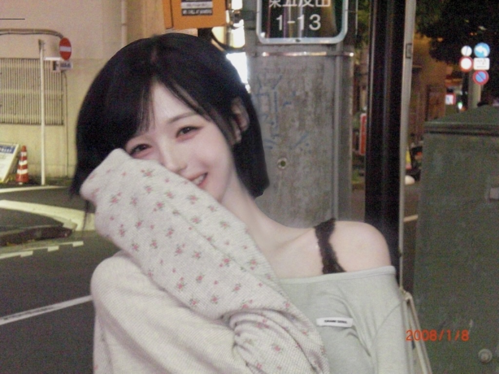 tripleS official tweet media