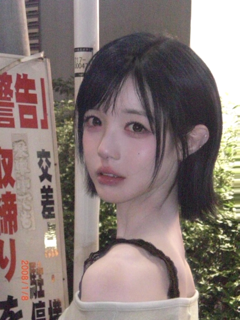 tripleS official tweet media