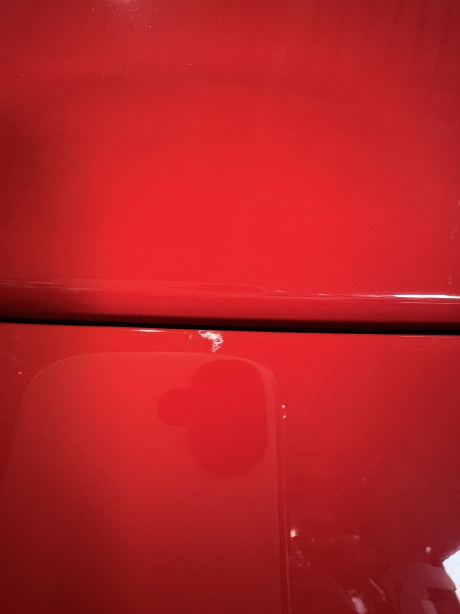 Lotus Elan SE M100 tweet media