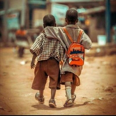 elvis_jerro🇺🇬 tweet media