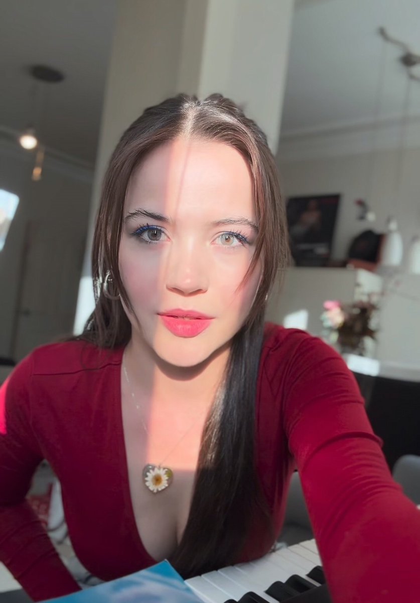 TuğbaKaracan 🕊 tweet media