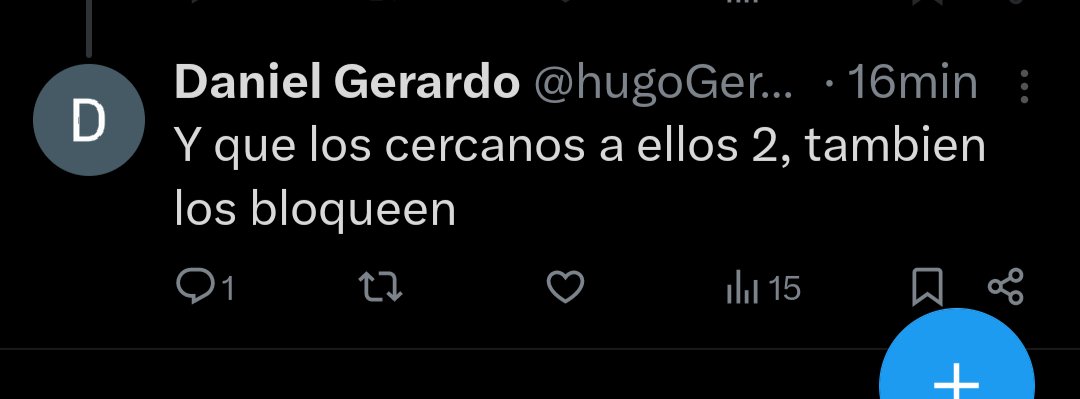 TheRogueWaveRecruit tweet media