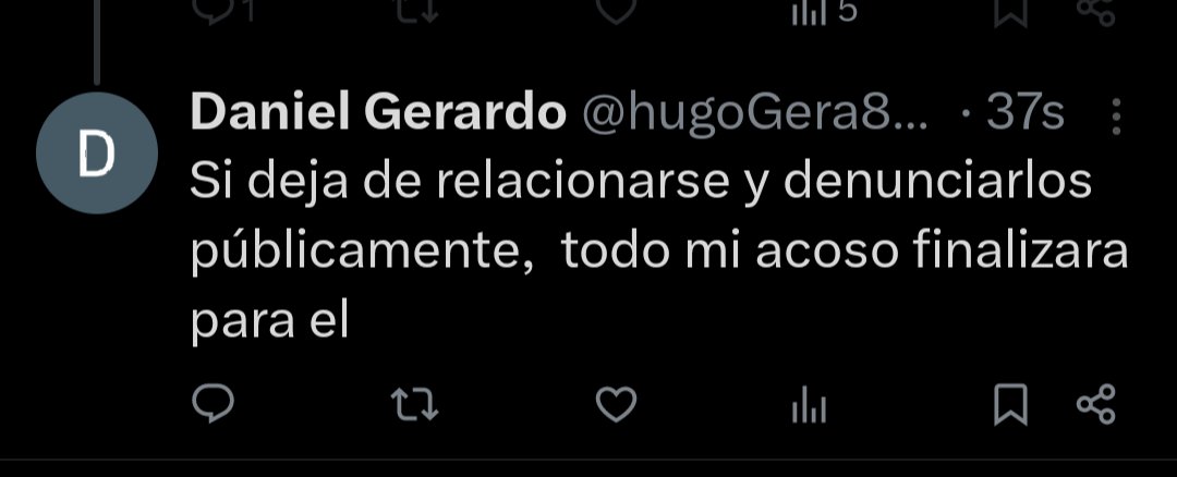 TheRogueWaveRecruit tweet media