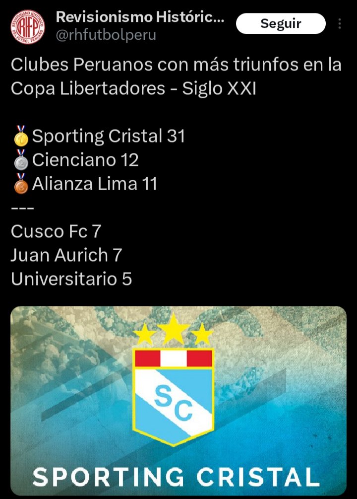 CAZULISIMO tweet media