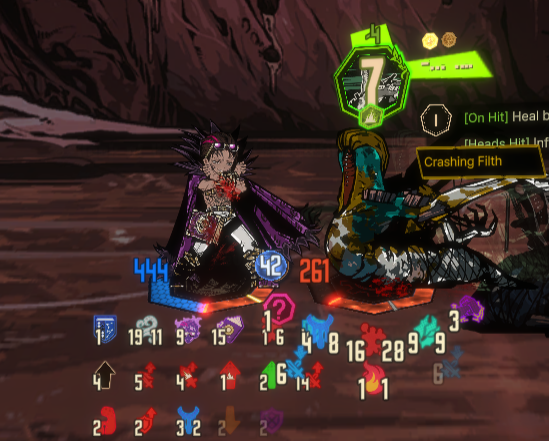 Maple Açucar tweet media