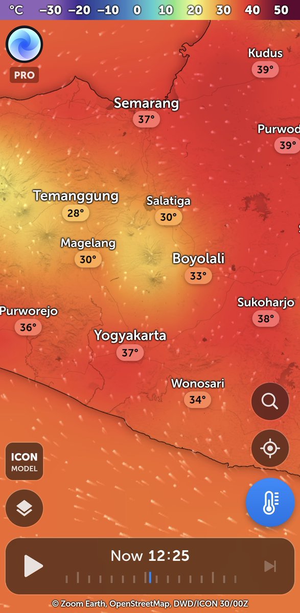 INFOMITIGASI tweet media