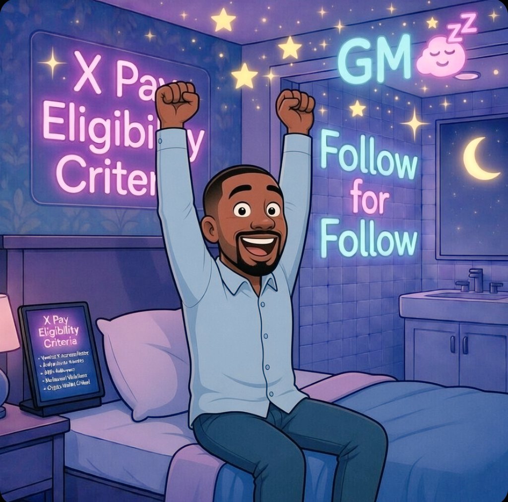 Nathaniel🔸 tweet media