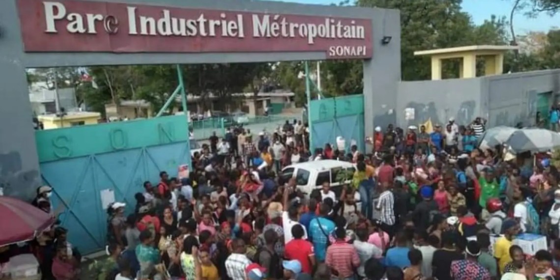 HaitiInfoProj tweet media