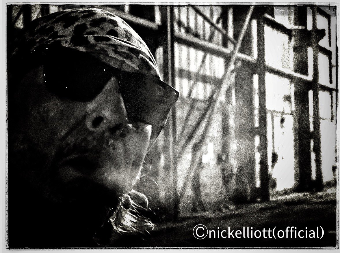nickelliottinfo's tweet image. New story up on nickelliott.info
Check it out at 
Nick Returns in Delta Protocol as Filming Begins in Norfolk
@nickelliottrock 
@nickelliottinfo 
@EDP24 
@beaverbrookes23 
#filming #deltaprotocol #onlocation #norfolk #nickelliottrock