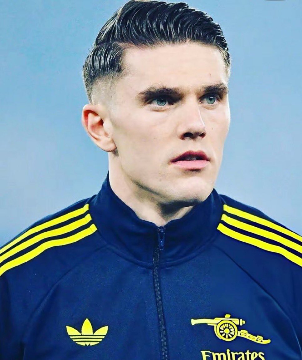 N5⭐️ tweet media