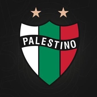 FutbolChile7 tweet media