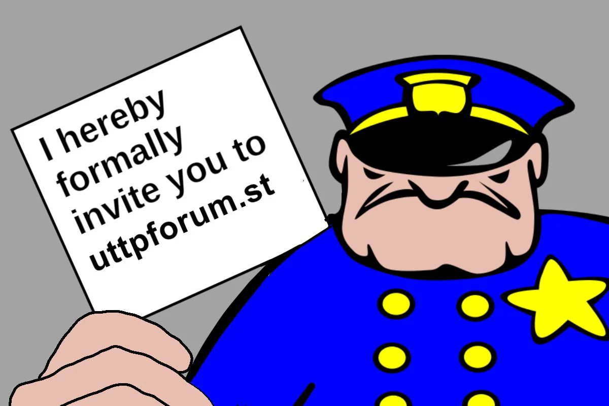 OfficerICE tweet media