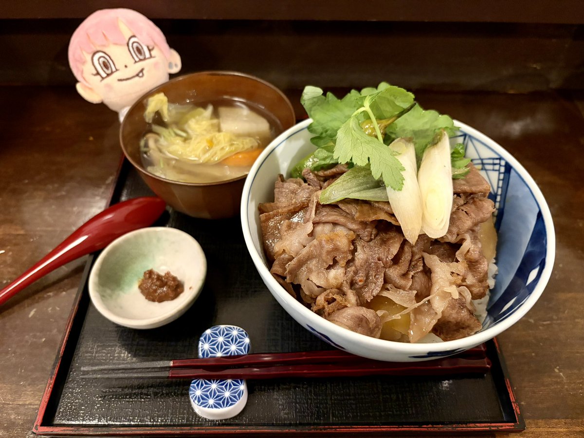 あまてぃ@LiSAッ子 tweet media