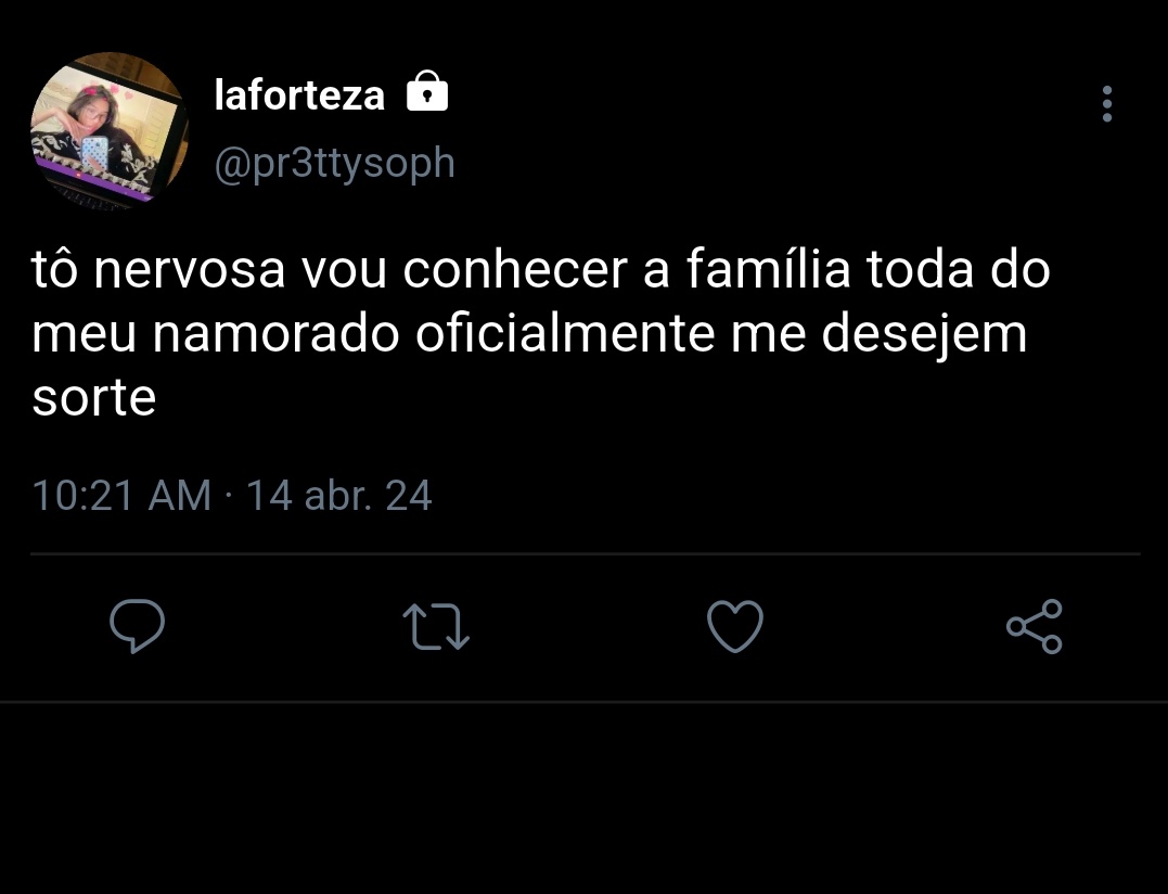 bell da lyly 🍁| au sodani no fix! tweet media