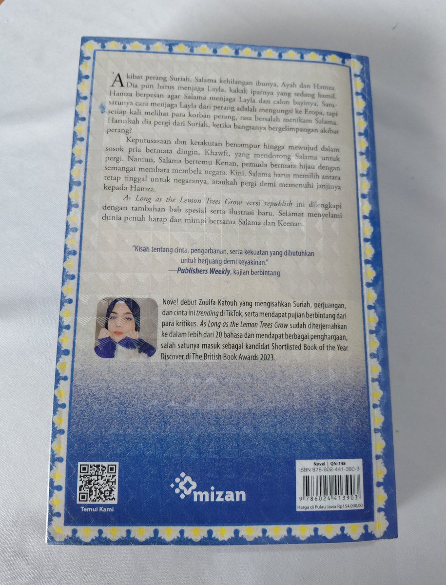 ☕ MOKA ☕ tweet media