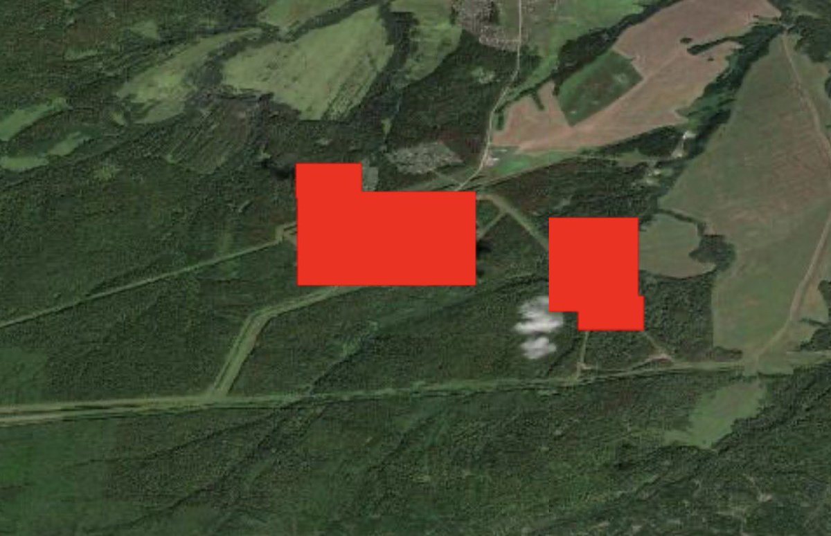 OSINTtechnical tweet media