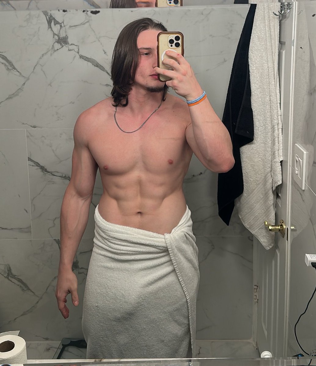 Dustin Diesel tweet media